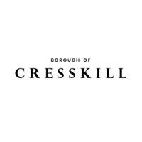 Cresskill Selects SDL Enterprise License